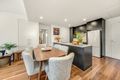 Property photo of 19/1 Surprize Place Phillip ACT 2606