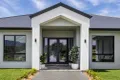 Property photo of 30 Serenity Ridge Berry NSW 2535