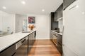 Property photo of 19/1 Surprize Place Phillip ACT 2606