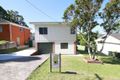 Property photo of 9 Ruby Street Forster NSW 2428