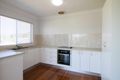 Property photo of 9 Ruby Street Forster NSW 2428