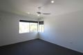 Property photo of 9 Ruby Street Forster NSW 2428