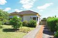 Property photo of 1 Taplan Street Como NSW 2226