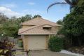 Property photo of 11 Julius Court Petrie QLD 4502