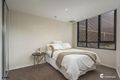 Property photo of 7/88 Trenerry Crescent Abbotsford VIC 3067