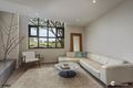 Property photo of 7/88 Trenerry Crescent Abbotsford VIC 3067