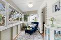 Property photo of 48 Wardrop Street South Murwillumbah NSW 2484