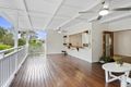 Property photo of 48 Wardrop Street South Murwillumbah NSW 2484