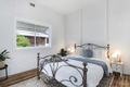 Property photo of 48 Wardrop Street South Murwillumbah NSW 2484