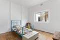 Property photo of 48 Wardrop Street South Murwillumbah NSW 2484