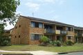 Property photo of 18-20 Buchan Avenue Tweed Heads NSW 2485