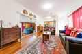 Property photo of 18 Image Flat Road Nambour QLD 4560