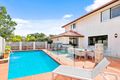 Property photo of 32 Northlake Crescent Sippy Downs QLD 4556