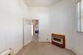 Property photo of 12 Mary Street Dubbo NSW 2830