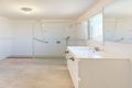 Property photo of 12 Mary Street Dubbo NSW 2830