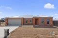 Property photo of 18 Carolina Avenue Wangaratta VIC 3677
