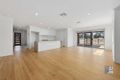 Property photo of 18 Carolina Avenue Wangaratta VIC 3677