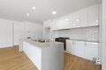 Property photo of 18 Carolina Avenue Wangaratta VIC 3677
