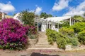 Property photo of 18 Seaside Crescent Penguin TAS 7316
