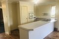 Property photo of 10B Holly Way Glen Iris WA 6230