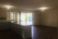 Property photo of 10B Holly Way Glen Iris WA 6230