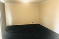 Property photo of 10B Holly Way Glen Iris WA 6230
