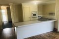 Property photo of 10B Holly Way Glen Iris WA 6230