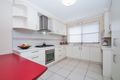 Property photo of 17 Carinya Road Greensborough VIC 3088
