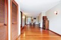 Property photo of 17 Carinya Road Greensborough VIC 3088