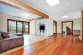 Property photo of 17 Carinya Road Greensborough VIC 3088