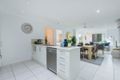 Property photo of 21 Emily Street Ormeau QLD 4208
