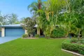 Property photo of 2 Bowerbird Place Landsborough QLD 4550