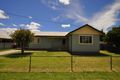 Property photo of 402 Union Road Lavington NSW 2641