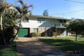 Property photo of 10 Charlton Avenue South Lismore NSW 2480