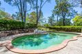 Property photo of 16 Woodvale Drive Tallai QLD 4213