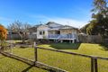 Property photo of 66 Dundas Street Granville QLD 4650