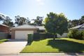 Property photo of 45 Shetland Drive Moama NSW 2731