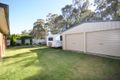 Property photo of 45 Shetland Drive Moama NSW 2731