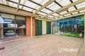 Property photo of 1 Tatterson Street Hampton Park VIC 3976