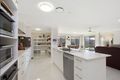 Property photo of 31 Cypress Circuit Coomera QLD 4209