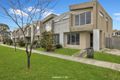 Property photo of 2 Aviara Walk Cranbourne VIC 3977