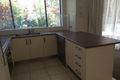 Property photo of 4/41 Meron Street Southport QLD 4215