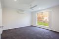 Property photo of 12 Barron Court Pimpama QLD 4209