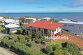 Property photo of 1 View Court Peppermint Grove Beach WA 6271