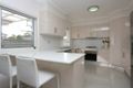 Property photo of 29 Murray Street Merrylands NSW 2160