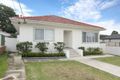 Property photo of 29 Murray Street Merrylands NSW 2160