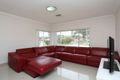 Property photo of 29 Murray Street Merrylands NSW 2160