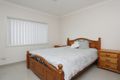 Property photo of 29 Murray Street Merrylands NSW 2160