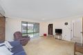 Property photo of 13 Barramundi Place Bateau Bay NSW 2261