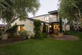 Property photo of 10 Latiano Green Secret Harbour WA 6173